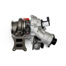 HPA FR450 Turbo Upgrade | MK7 Golf · GTI · R · Sportwagen · Alltrack · 8V A3 · S3 · MK3 TT | 1.8L Turbo I4 · 2.0L Turbo I4