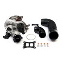 HPA FR450 Turbo Upgrade | MK7 Golf · GTI · R · Sportwagen · Alltrack · 8V A3 · S3 · MK3 TT | 1.8L Turbo I4 · 2.0L Turbo I4
