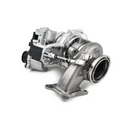 HPA FR450 Turbo Upgrade | MK7 Golf · GTI · R · Sportwagen · Alltrack · 8V A3 · S3 · MK3 TT | 1.8L Turbo I4 · 2.0L Turbo I4