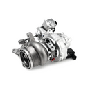 HPA FR450 Turbo Upgrade | MK7 Golf · GTI · R · Sportwagen · Alltrack · 8V A3 · S3 · MK3 TT | 1.8L Turbo I4 · 2.0L Turbo I4