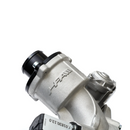 HPA FR500 IS38 Hybrid Turbo Upgrade | MK7 Golf · Sportwagen · Alltrack · GTI · R · GLI · 8V A3 · S3 · MK3 TT · TTS | 1.8L Turbo I4 · 2.0L Turbo I4