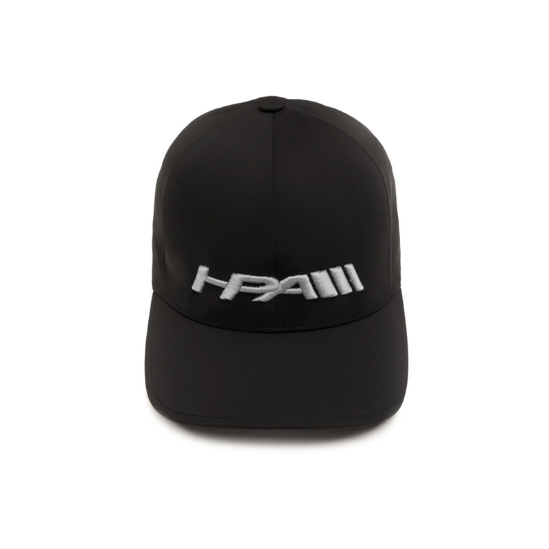 HPA Flexfit Delta Hat