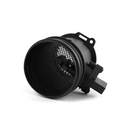 HPA Full Throttle Extreme FTX450 Turbo Kit | MK4 R32 · MK5 R32 · 8P A3 · MK1 TT · MK2 TT | 3.2L VR6