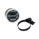 HPA Full Throttle Extreme FTX450 Turbo Kit | MK4 R32 · MK5 R32 · 8P A3 · MK1 TT · MK2 TT | 3.2L VR6