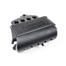 HPA Full Throttle Extreme FTX450 Turbo Kit | MK4 R32 · MK5 R32 · 8P A3 · MK1 TT · MK2 TT | 3.2L VR6