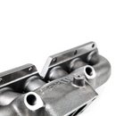 HPA Full Throttle Extreme FTX450 Turbo Kit | MK4 R32 · MK5 R32 · 8P A3 · MK1 TT · MK2 TT | 3.2L VR6