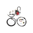 HPA Full Throttle Extreme FTX500 Turbo Kit | MK4 R32 · MK5 R32 · 8P A3 · MK1 TT · MK2 TT | 3.2L VR6