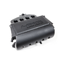 HPA Full Throttle Extreme FTX500 Turbo Kit | MK4 R32 · MK5 R32 · 8P A3 · MK1 TT · MK2 TT | 3.2L VR6