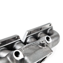 HPA Full Throttle Extreme FTX500 Turbo Kit | MK4 R32 · MK5 R32 · 8P A3 · MK1 TT · MK2 TT | 3.2L VR6