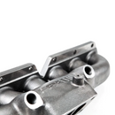 HPA Full Throttle Extreme FTX600 Turbo Kit | MK4 R32 · MK5 R32 · 8P A3 · MK1 TT · MK2 TT | 3.2L VR6