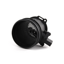 HPA Full Throttle Extreme FTX600 Turbo Kit | MK4 R32 · MK5 R32 · 8P A3 · MK1 TT · MK2 TT | 3.2L VR6