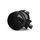 HPA Full Throttle Extreme FTX700 Turbo Kit | MK4 R32 · MK5 R32 · 8P A3 · MK1 TT · MK2 TT | 3.2L VR6