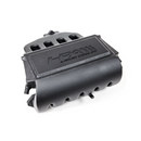 HPA Full Throttle Extreme FTX700 Turbo Kit | MK4 R32 · MK5 R32 · 8P A3 · MK1 TT · MK2 TT | 3.2L VR6