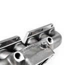 HPA Full Throttle Extreme FTX700 Turbo Kit | MK4 R32 · MK5 R32 · 8P A3 · MK1 TT · MK2 TT | 3.2L VR6