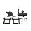 HPA Full Throttle Extreme FTX700 Turbo Kit | MK4 R32 · MK5 R32 · 8P A3 · MK1 TT · MK2 TT | 3.2L VR6