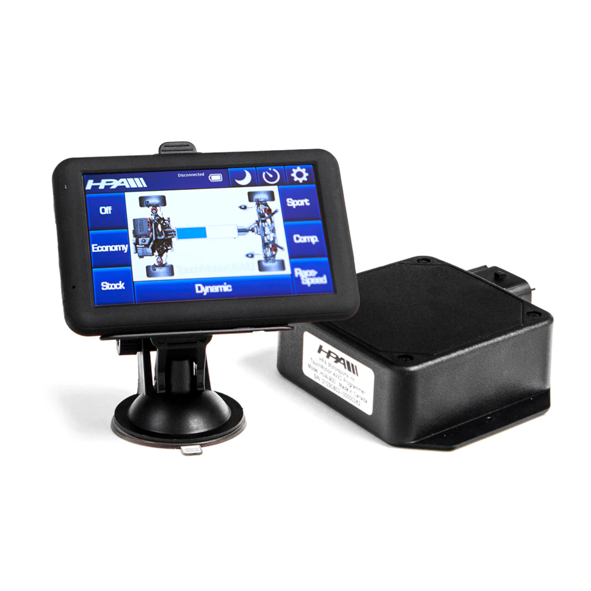 HPAGen1HaldexQuattro4-