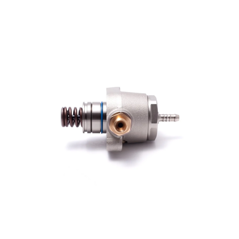 HPA High Pressure Fuel Pump | MK7 GTI · R · GLI · MK1 Atlas · 8V A3 · S3 · MK3 TT · TTS | 1.8L Turbo I4 · 2.0L Turbo I4