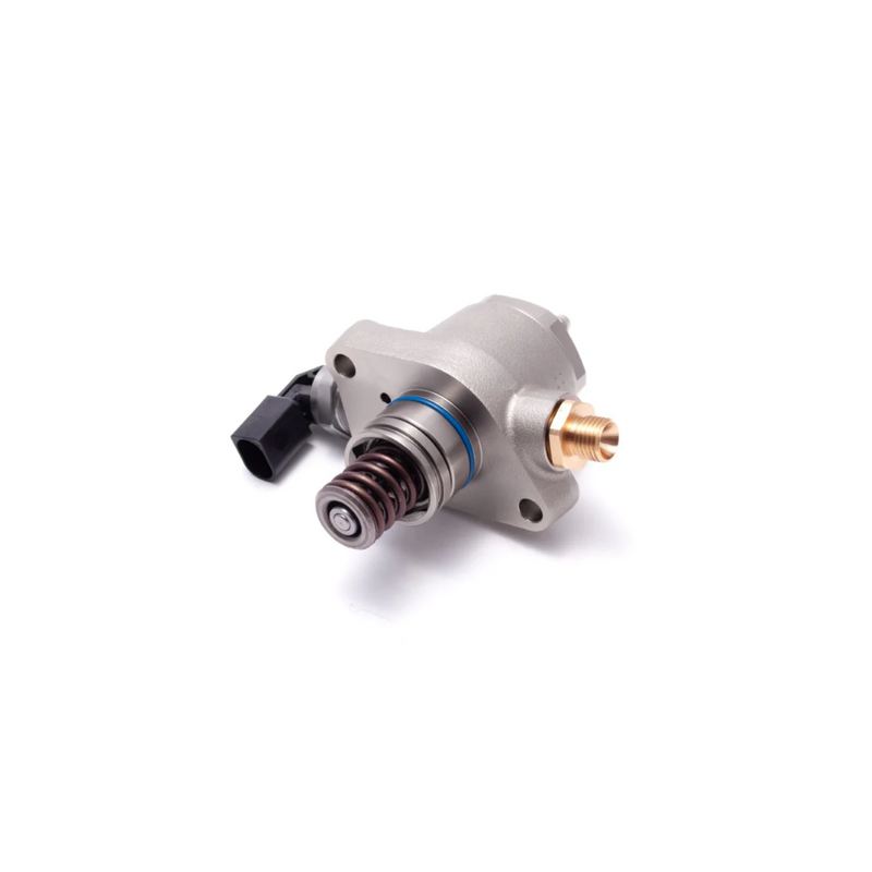 HPA High Pressure Fuel Pump | MK7 GTI · R · GLI · MK1 Atlas · 8V A3 · S3 · MK3 TT · TTS | 1.8L Turbo I4 · 2.0L Turbo I4