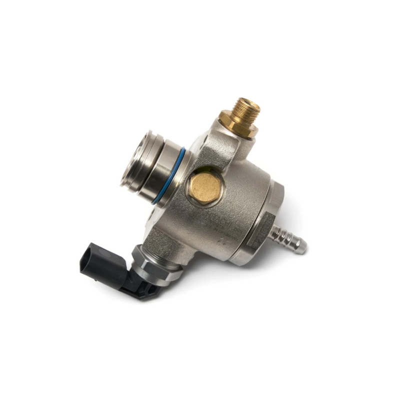 HPA High Pressure Fuel Pump | MK7 GTI · R · GLI · MK1 Atlas · 8V A3 · S3 · MK3 TT · TTS | 1.8L Turbo I4 · 2.0L Turbo I4