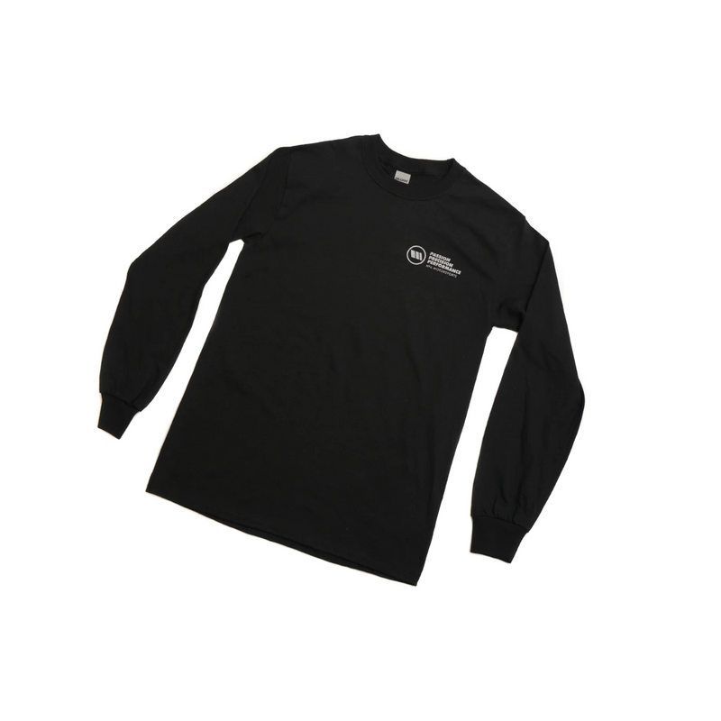 HPA Long Sleeve T-Shirt