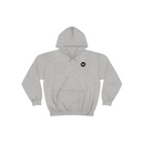 HPA MK4 R32 Double Sided Unisex Heavy Blend Hooded Sweatshirt