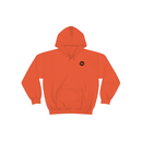 HPA MK4 R32 Double Sided Unisex Heavy Blend Hooded Sweatshirt