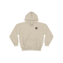 HPA MK4 R32 Double Sided Unisex Heavy Blend Hooded Sweatshirt