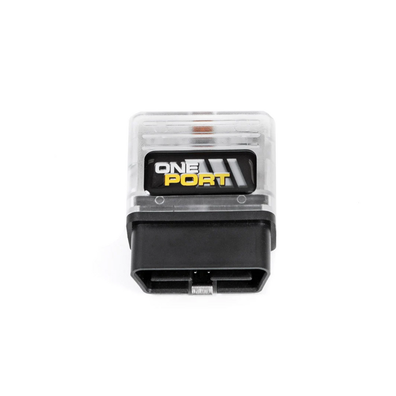 HPA ONEPort OBD-II Flashing Device | VW · Audi