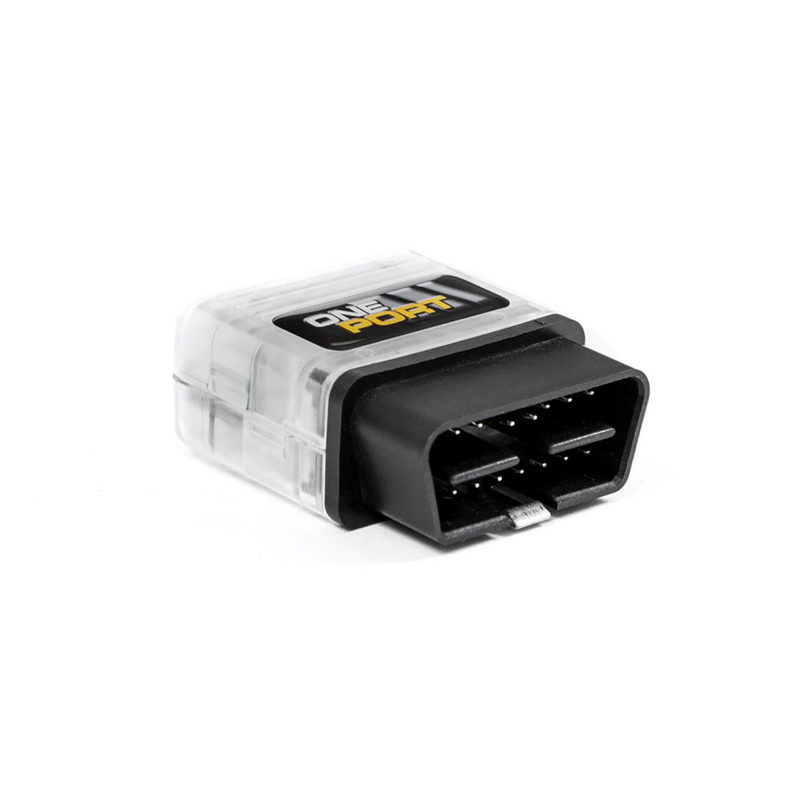 HPA ONEPort OBD-II Flashing Device | VW · Audi