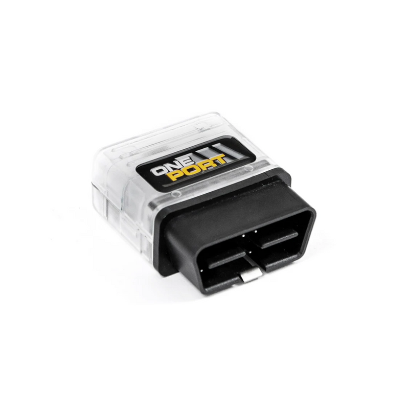HPA ONEPort OBD-II Flashing Device | VW · Audi