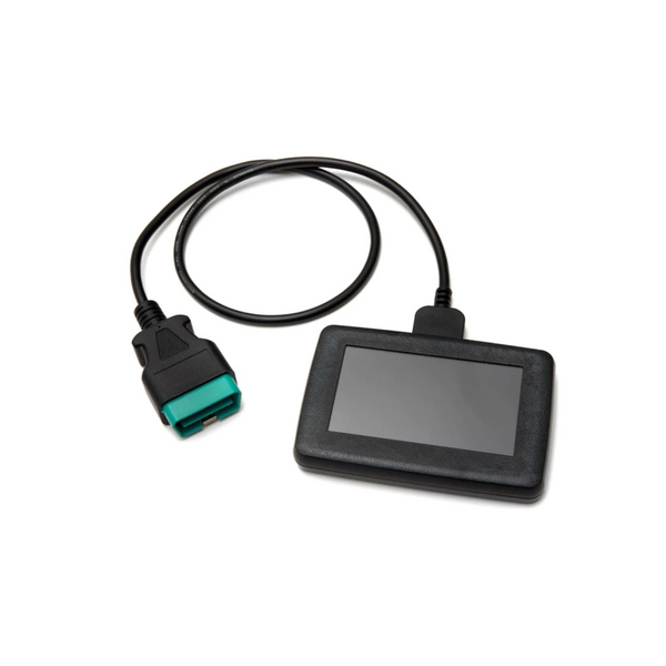 HPA ONEPort PWG3 OBD Programmer | MK7 GTI · R · GLI · 8V A3 · S3 · MK3 TT · TTS | 2.0L Turbo I4