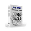 HPA Performance DSG Tune | MK7 GTI · R · GLI · 8V A3 · S3 | DQ250