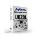 HPA Performance DSG Tune | MK7 Golf | 2.0L TDI I4