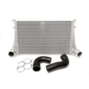 HPA Performance Series Direct Fit Intercooler | MK8 GTI · R | 2.0L Turbo I4