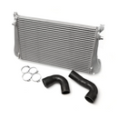 HPA Performance Series Direct Fit Intercooler | MK8 GTI · R | 2.0L Turbo I4