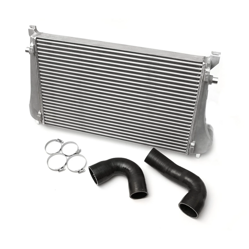HPA Performance Series Direct Fit Intercooler | MK8 GTI · R | 2.0L Turbo I4
