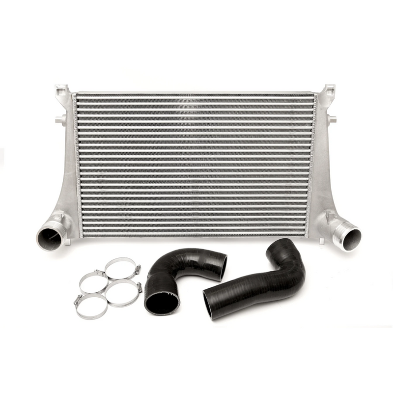 HPA Performance Series Intercooler | MK7 GTI · R · GLI · MK1 Arteon · 8V A3 · S3 · MK3 TT · TTS | 2.0L Turbo I4