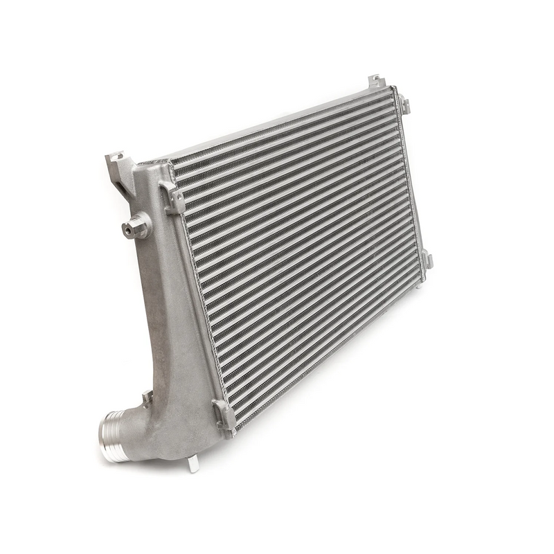 HPA Performance Series Intercooler | MK7 GTI · R · GLI · MK1 Arteon · 8V A3 · S3 · MK3 TT · TTS | 2.0L Turbo I4