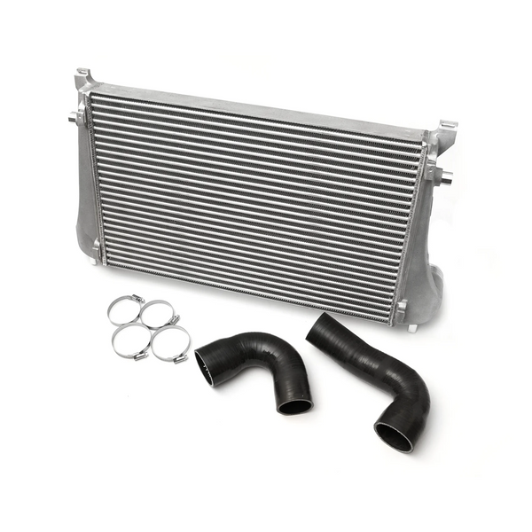 HPA Performance Series Intercooler | MK7 GTI · R · GLI · MK1 Arteon · 8V A3 · S3 · MK3 TT · TTS | 2.0L Turbo I4