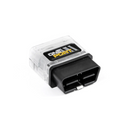 HPA Performance Stage 1 ECU Tune | MK5 GTI · MK6 GTI · 8P A3 | 2.0L Turbo I4 [TSI]