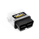 HPA Performance Stage 3 DSG Tune | B8 S4 · S5 · RS5 · C7 S6 · S7 | DL501