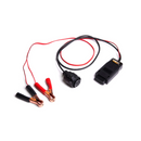 HPA Performance Stage 3 DSG Tune | B8 S4 · S5 · RS5 · C7 S6 · S7 | DL501