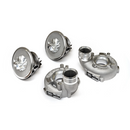 HPA RS7 Turbo Upgrade | C7 S6 · S7 · D4 A8 · S8 | 4.0L Turbo V8