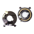 HPA Rear Big Brake Kit | MK4 R32 · MK1 TT
