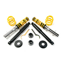 HPA SHS Coilovers | MK7 GTI · R · 8V A3 · S3