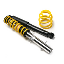 HPA SHS Stage 2 Coilovers | MK6 GTI