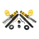 HPA SHS Stage 2 Coilovers | MK6 GTI