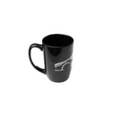 HPA Scirocco Coffee Mug