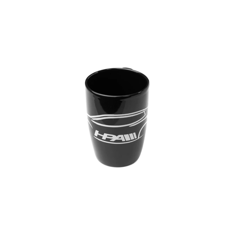 HPA Scirocco Coffee Mug