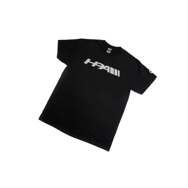 HPA Short Sleeve T-Shirt